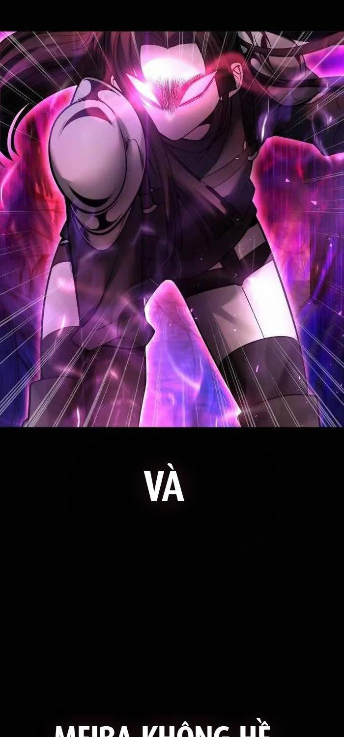 Tôi Mạnh Hơn Anh Hùng Chap 50 - Next Chap 51