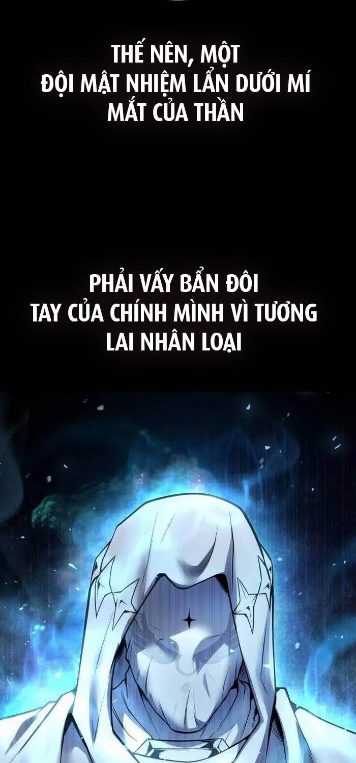 Tôi Mạnh Hơn Anh Hùng Chap 50 - Next Chap 51