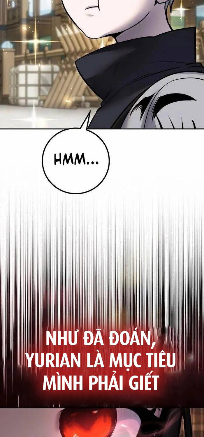 Tôi Mạnh Hơn Anh Hùng Chap 50 - Next Chap 51