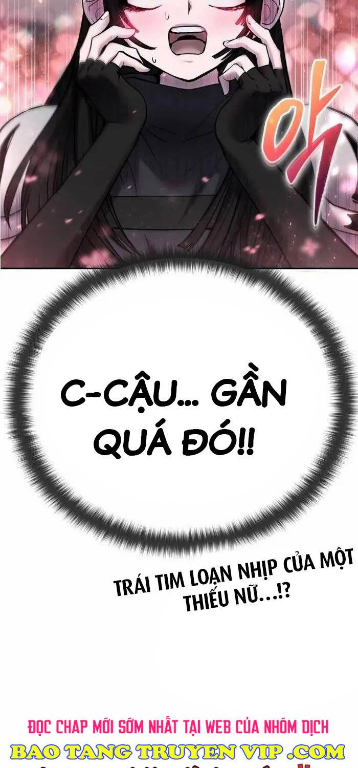 Tôi Mạnh Hơn Anh Hùng Chap 50 - Next Chap 51