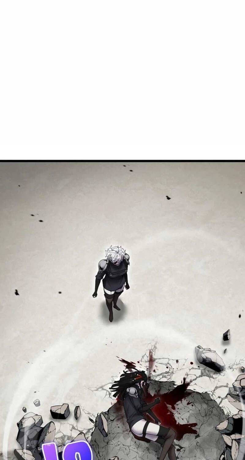 Tôi Mạnh Hơn Anh Hùng Chap 51 - Next Chap 52