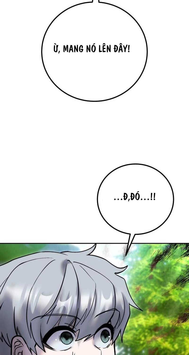 Tôi Mạnh Hơn Anh Hùng Chap 51 - Next Chap 52