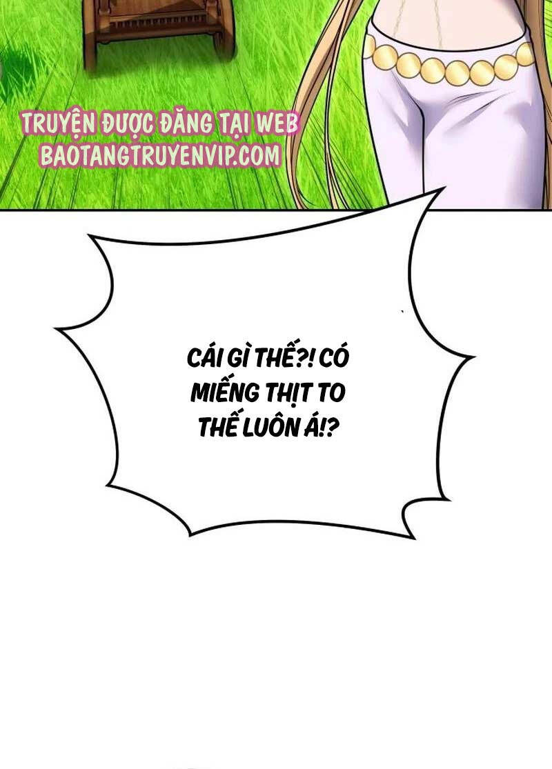 Tôi Mạnh Hơn Anh Hùng Chap 51 - Next Chap 52