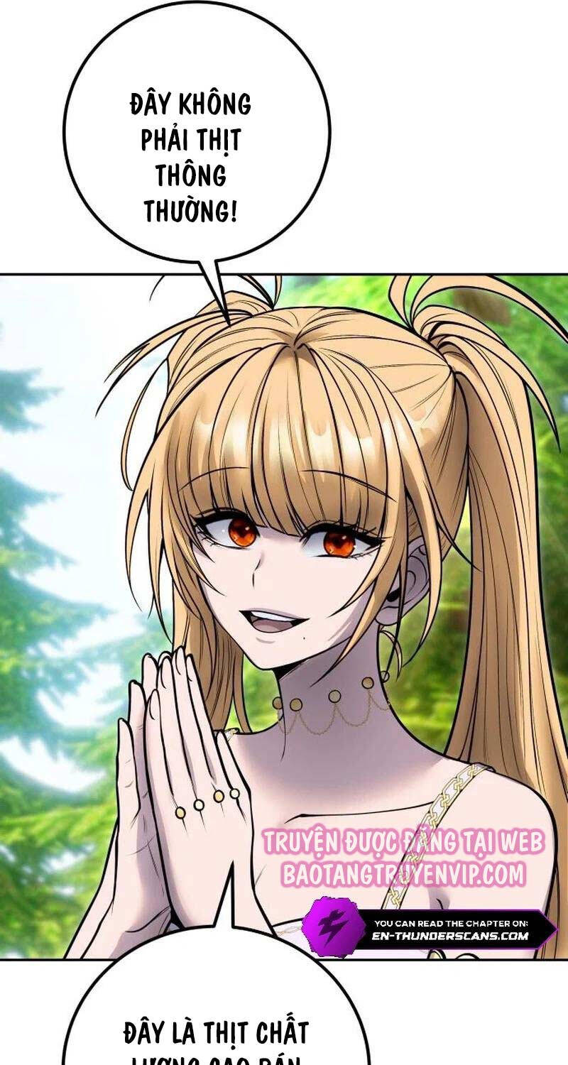 Tôi Mạnh Hơn Anh Hùng Chap 51 - Next Chap 52