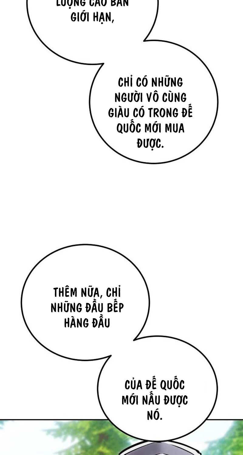 Tôi Mạnh Hơn Anh Hùng Chap 51 - Next Chap 52