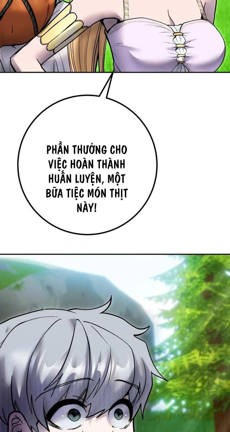 Tôi Mạnh Hơn Anh Hùng Chap 51 - Next Chap 52