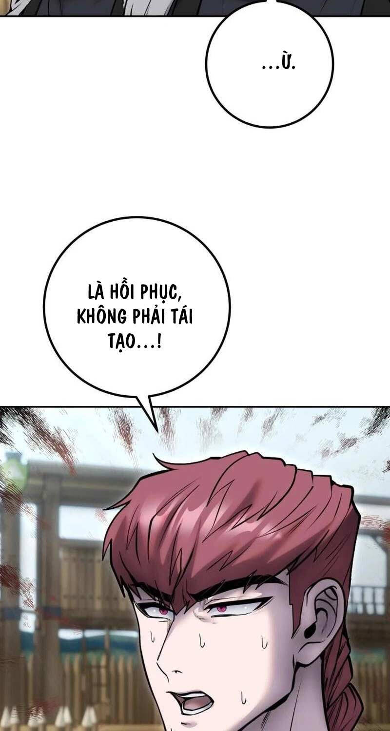 Tôi Mạnh Hơn Anh Hùng Chap 51 - Next Chap 52