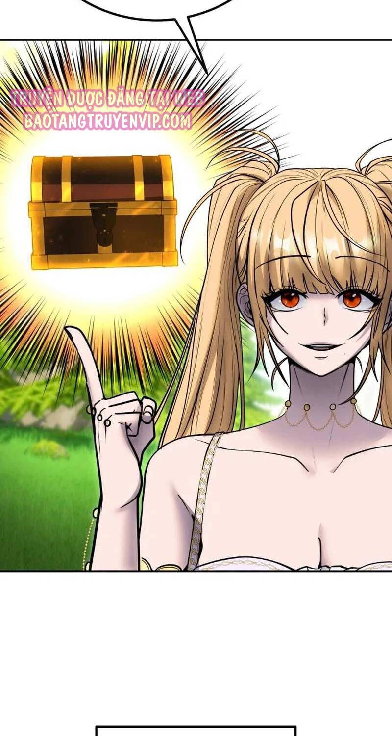 Tôi Mạnh Hơn Anh Hùng Chap 51 - Next Chap 52