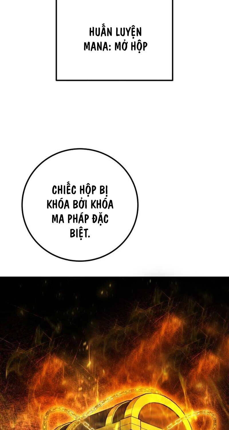 Tôi Mạnh Hơn Anh Hùng Chap 51 - Next Chap 52