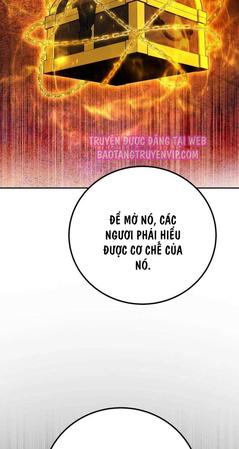 Tôi Mạnh Hơn Anh Hùng Chap 51 - Next Chap 52