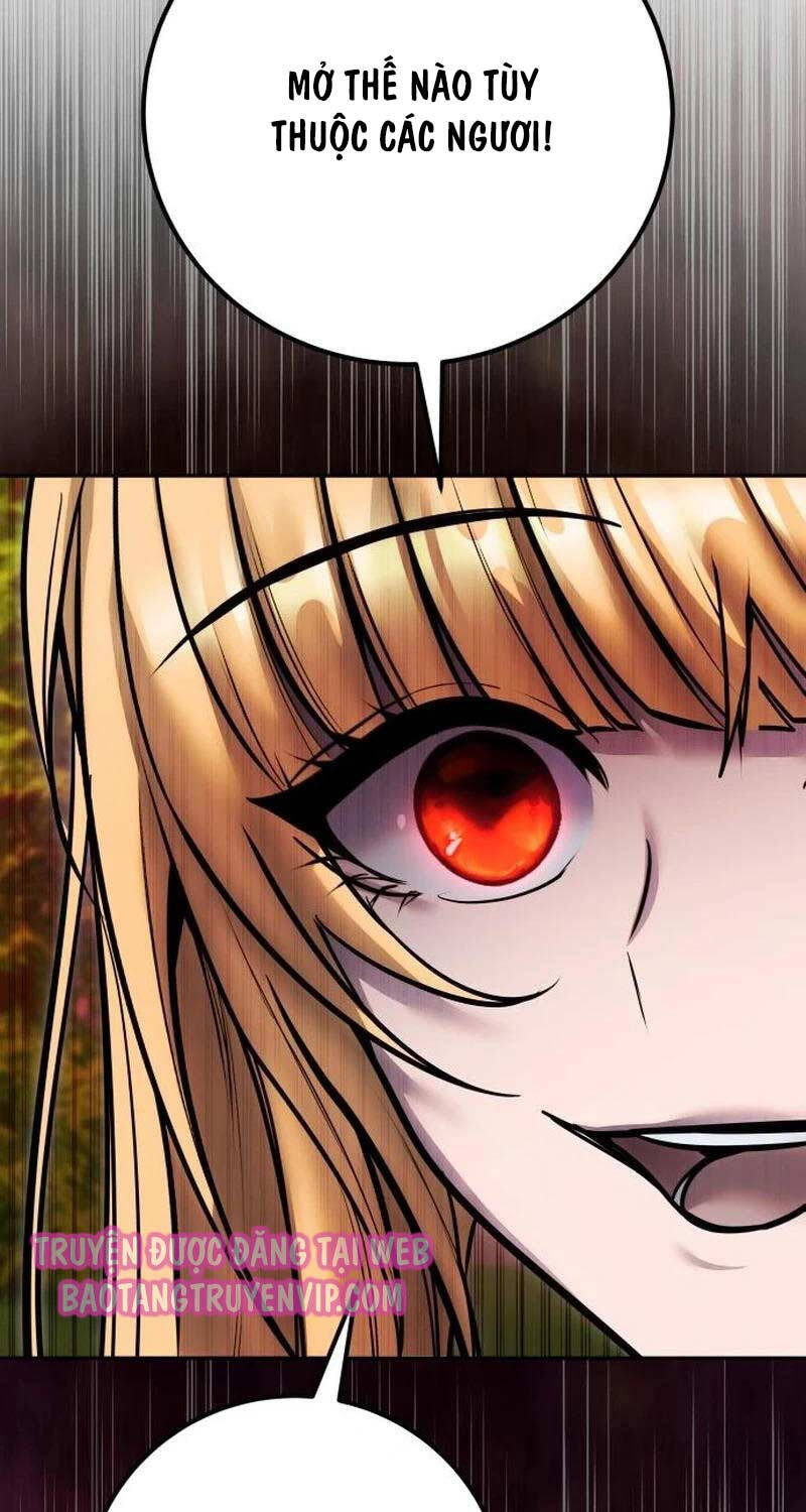 Tôi Mạnh Hơn Anh Hùng Chap 51 - Next Chap 52