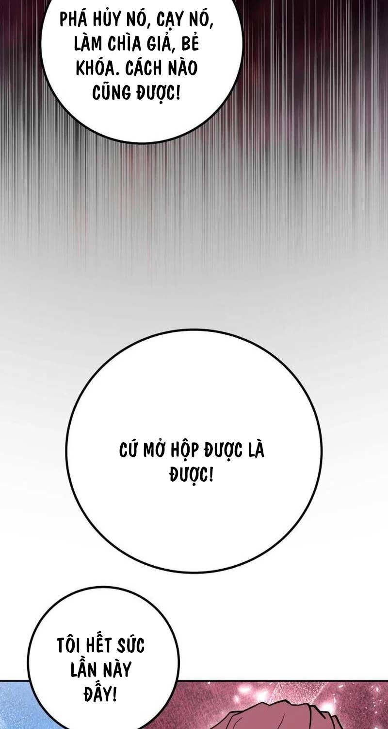 Tôi Mạnh Hơn Anh Hùng Chap 51 - Next Chap 52