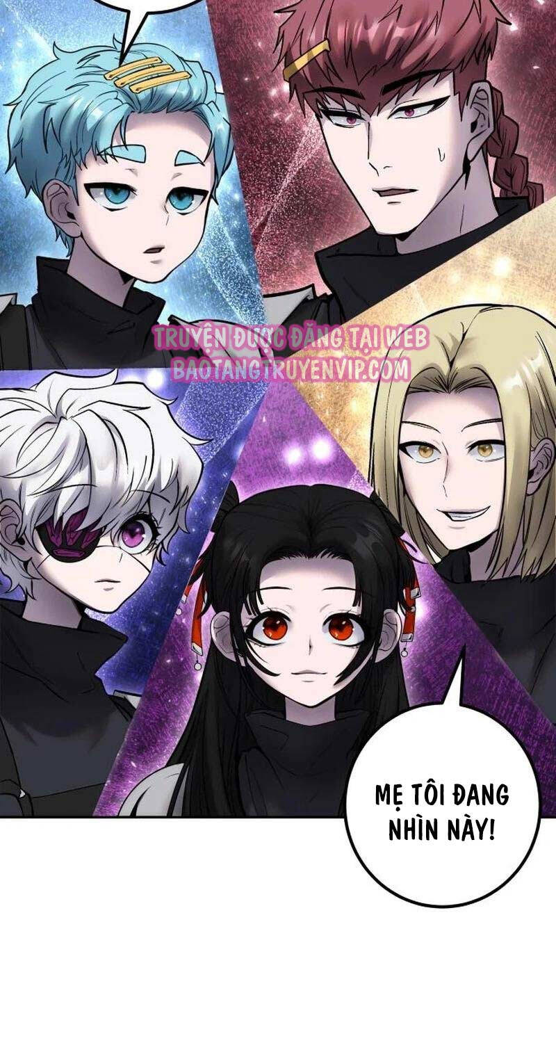 Tôi Mạnh Hơn Anh Hùng Chap 51 - Next Chap 52