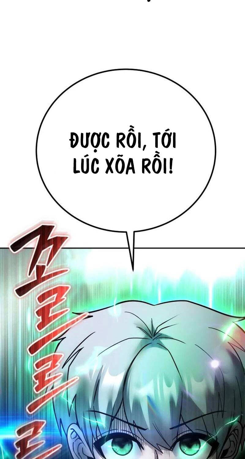 Tôi Mạnh Hơn Anh Hùng Chap 51 - Next Chap 52