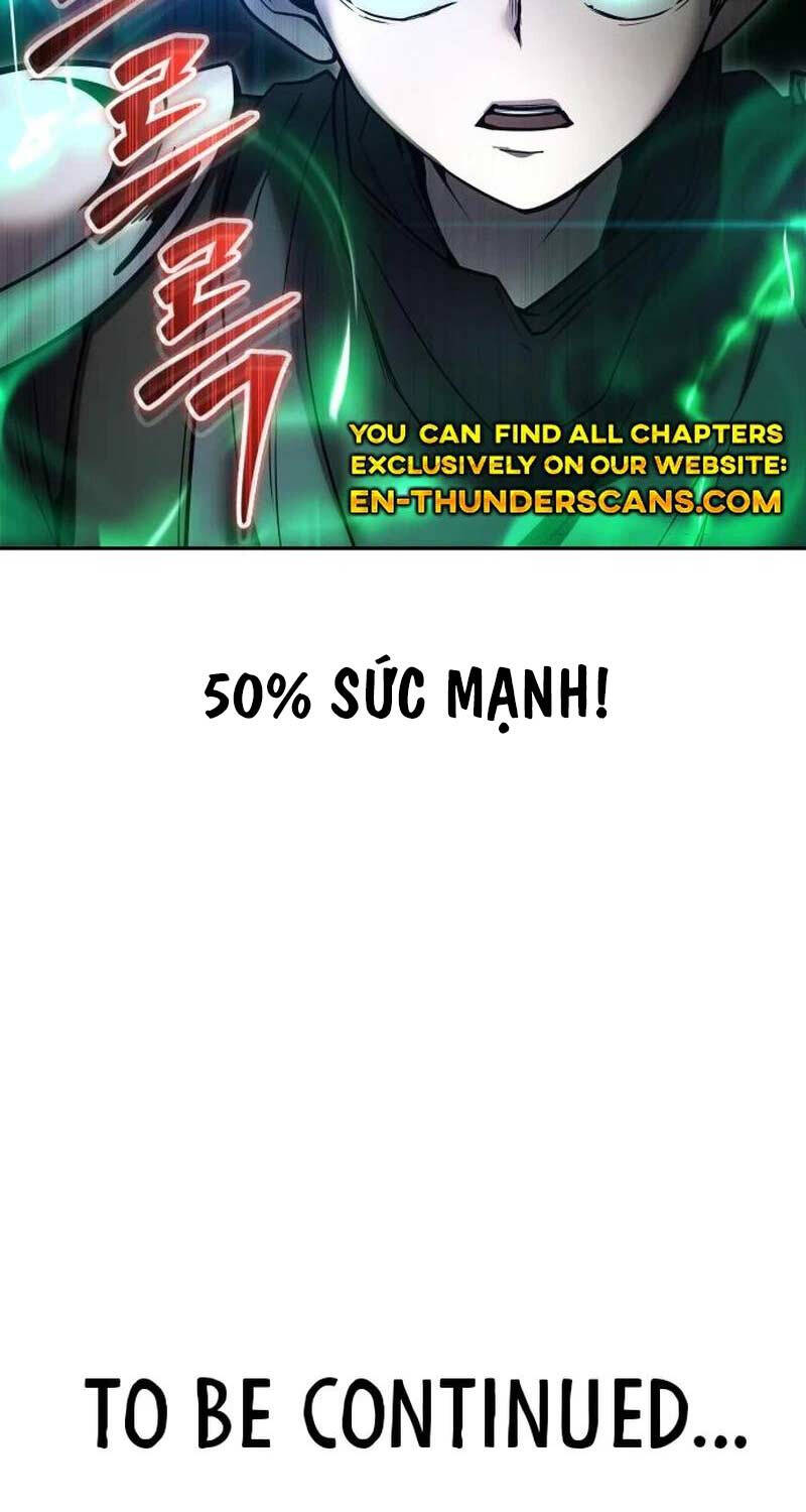 Tôi Mạnh Hơn Anh Hùng Chap 51 - Next Chap 52