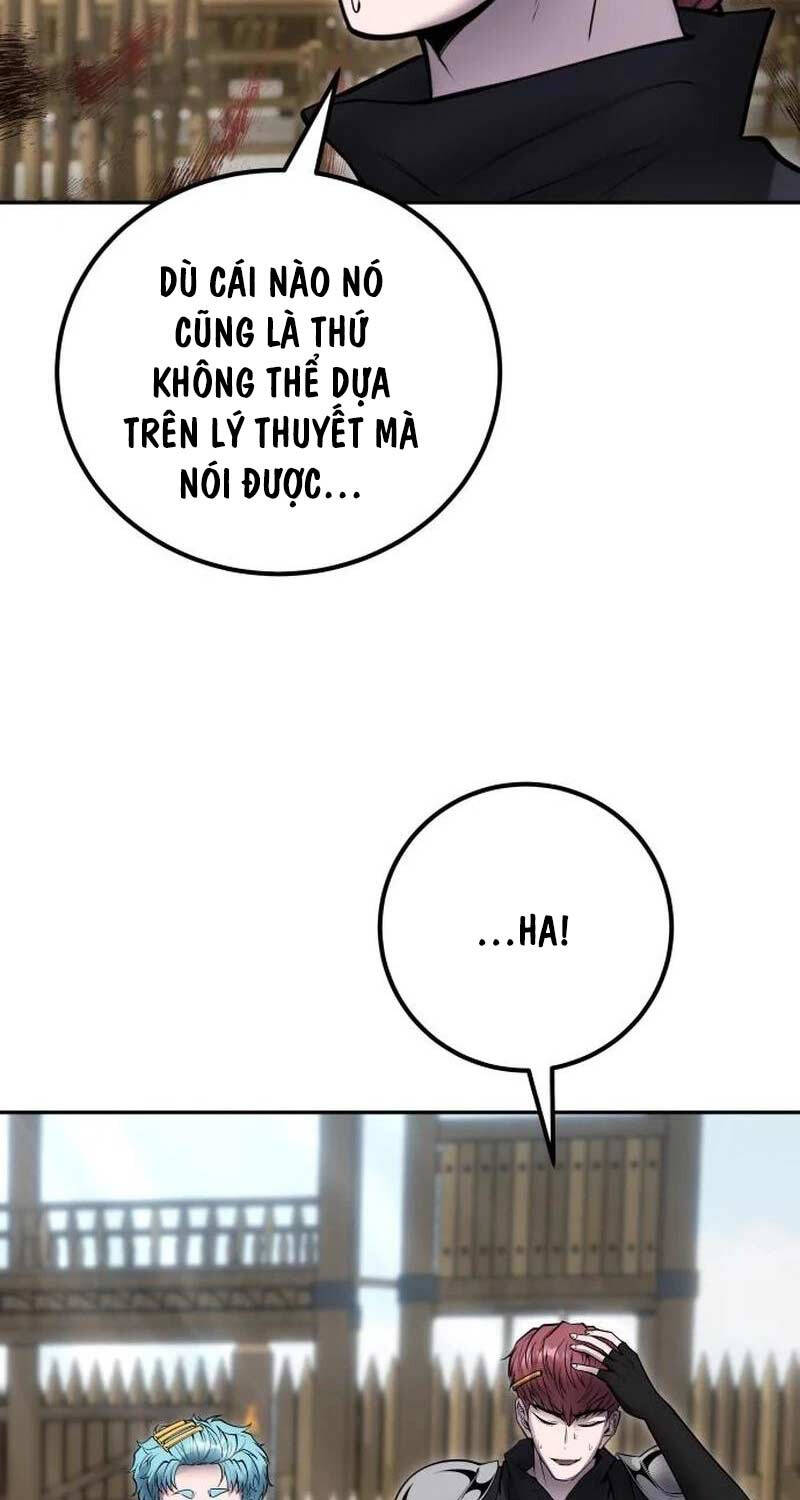 Tôi Mạnh Hơn Anh Hùng Chap 51 - Next Chap 52