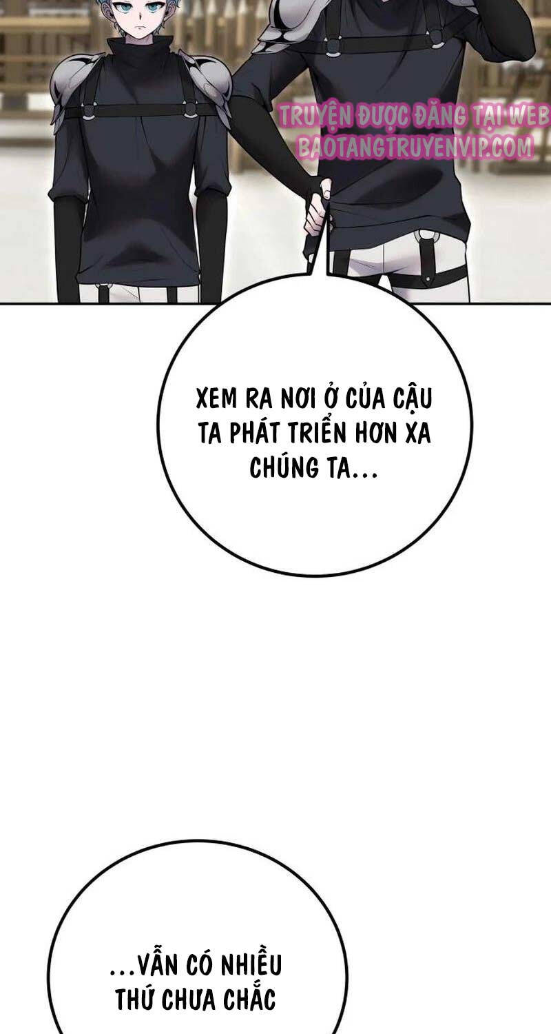 Tôi Mạnh Hơn Anh Hùng Chap 51 - Next Chap 52