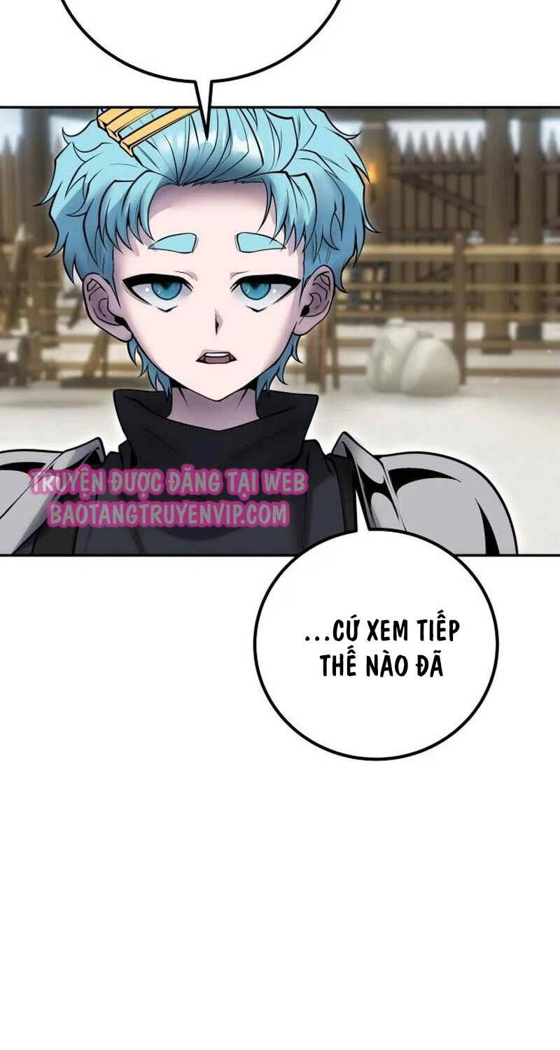 Tôi Mạnh Hơn Anh Hùng Chap 51 - Next Chap 52