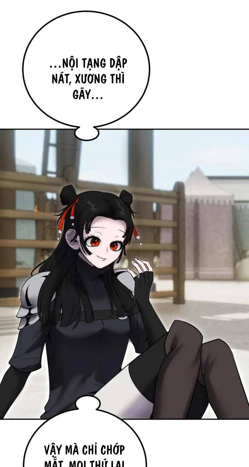 Tôi Mạnh Hơn Anh Hùng Chap 51 - Next Chap 52