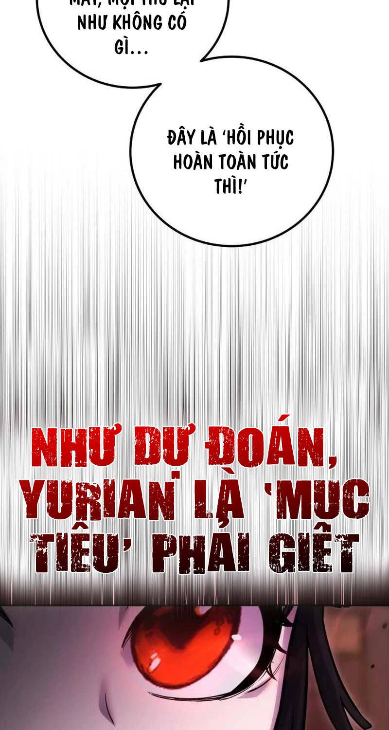 Tôi Mạnh Hơn Anh Hùng Chap 51 - Next Chap 52
