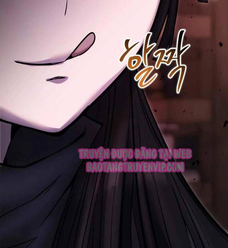 Tôi Mạnh Hơn Anh Hùng Chap 51 - Next Chap 52