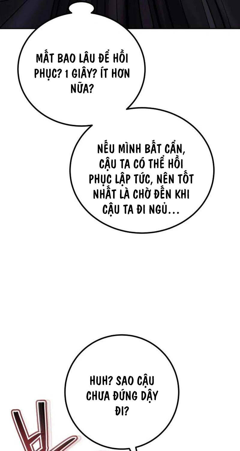 Tôi Mạnh Hơn Anh Hùng Chap 51 - Next Chap 52