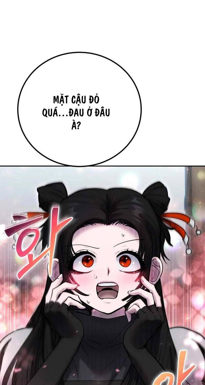 Tôi Mạnh Hơn Anh Hùng Chap 51 - Next Chap 52