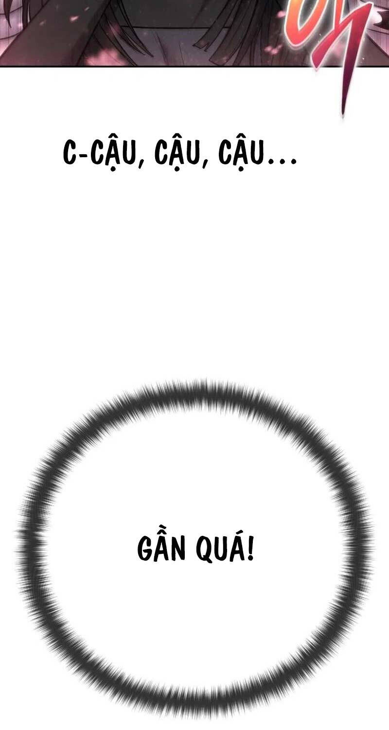 Tôi Mạnh Hơn Anh Hùng Chap 51 - Next Chap 52