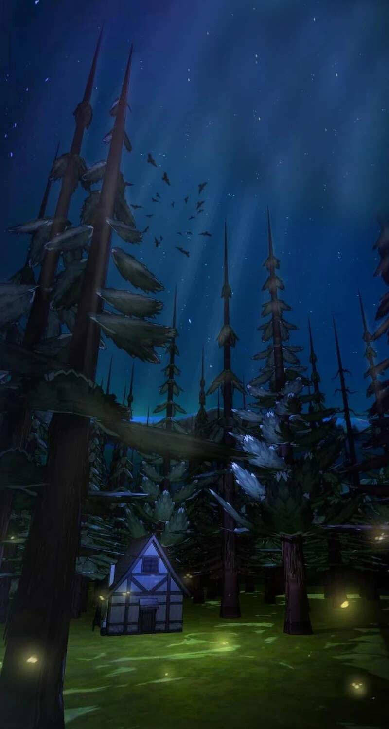 Tôi Mạnh Hơn Anh Hùng Chap 51 - Next Chap 52