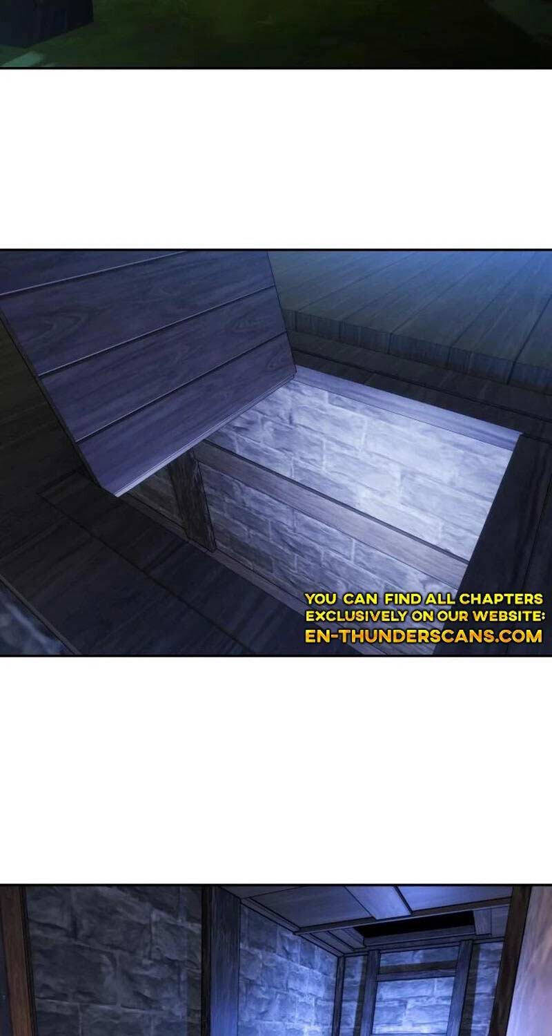 Tôi Mạnh Hơn Anh Hùng Chap 51 - Next Chap 52