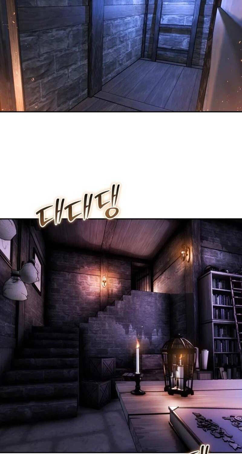 Tôi Mạnh Hơn Anh Hùng Chap 51 - Next Chap 52