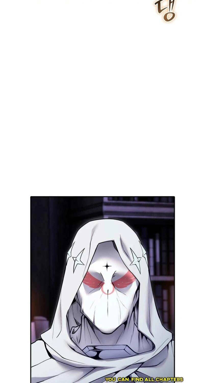 Tôi Mạnh Hơn Anh Hùng Chap 51 - Next Chap 52