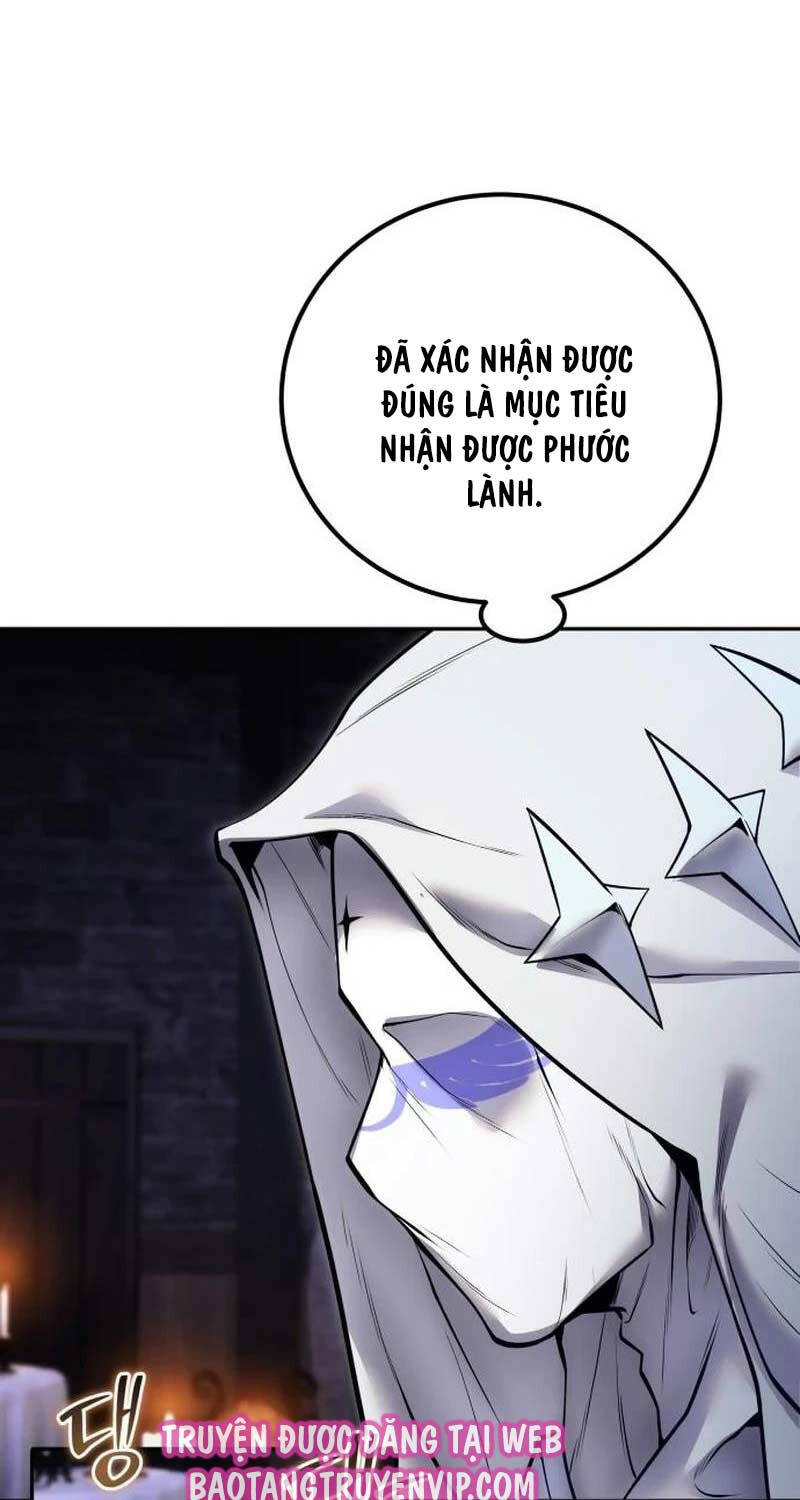 Tôi Mạnh Hơn Anh Hùng Chap 51 - Next Chap 52