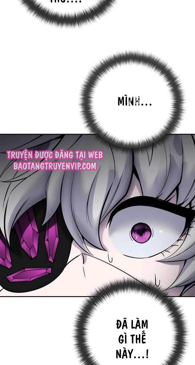 Tôi Mạnh Hơn Anh Hùng Chap 51 - Next Chap 52