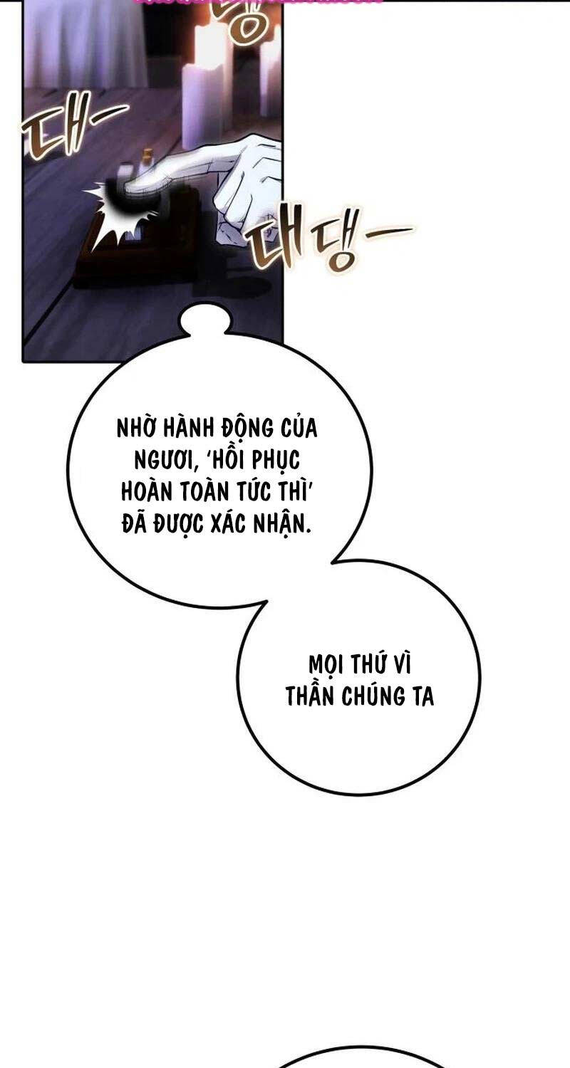 Tôi Mạnh Hơn Anh Hùng Chap 51 - Next Chap 52