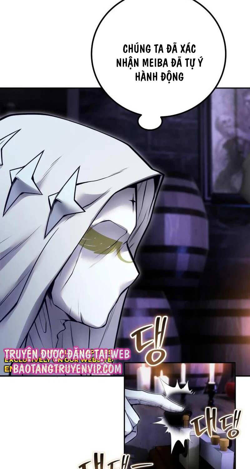 Tôi Mạnh Hơn Anh Hùng Chap 51 - Next Chap 52