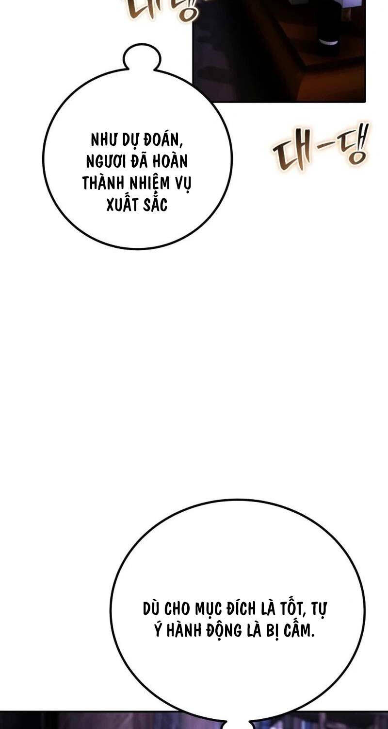 Tôi Mạnh Hơn Anh Hùng Chap 51 - Next Chap 52