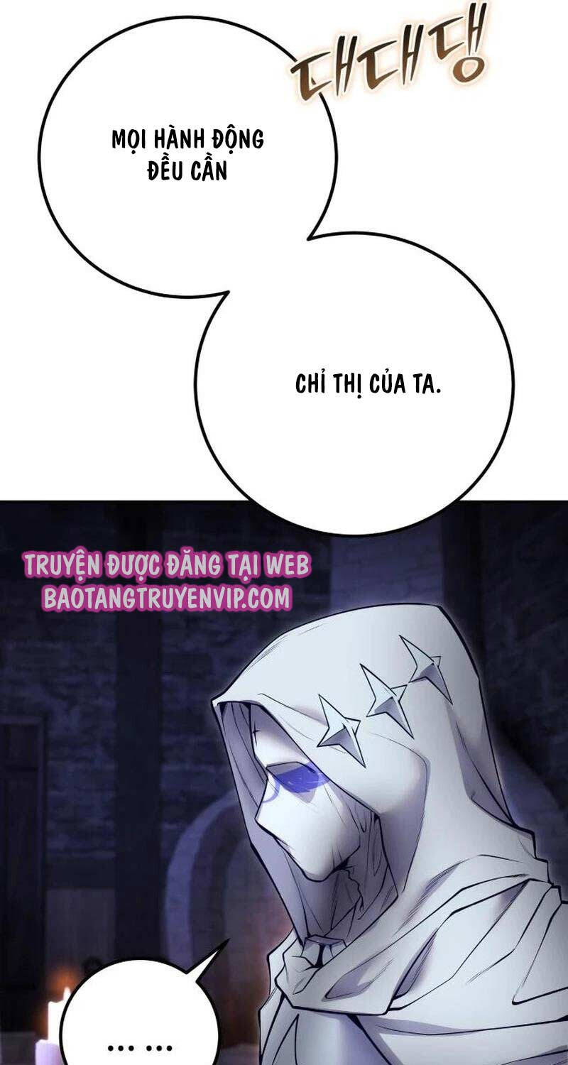 Tôi Mạnh Hơn Anh Hùng Chap 51 - Next Chap 52