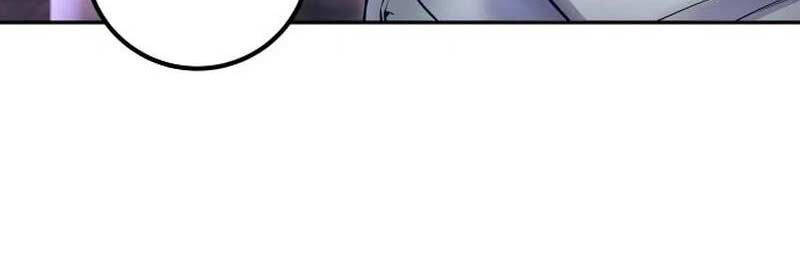 Tôi Mạnh Hơn Anh Hùng Chap 51 - Next Chap 52