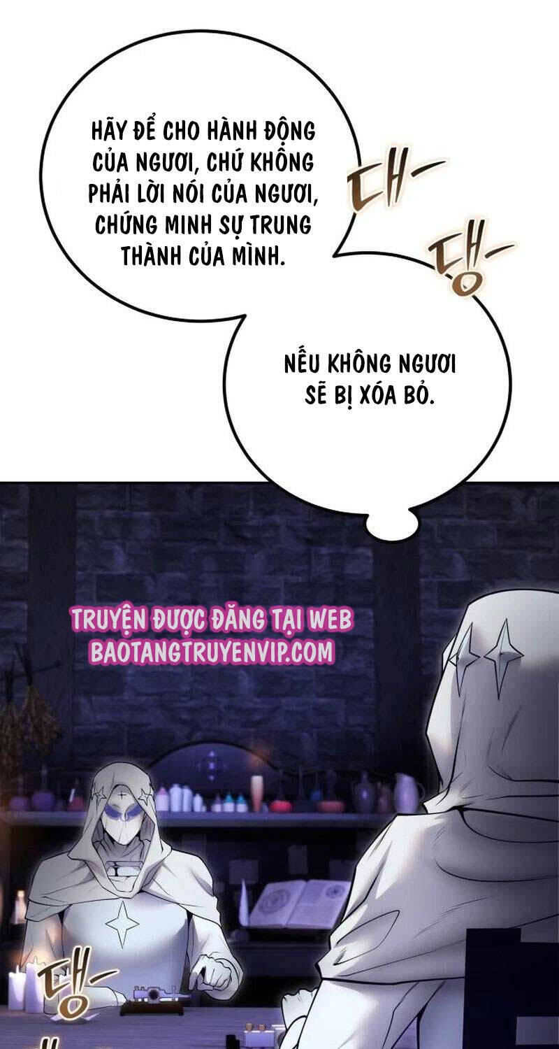 Tôi Mạnh Hơn Anh Hùng Chap 51 - Next Chap 52