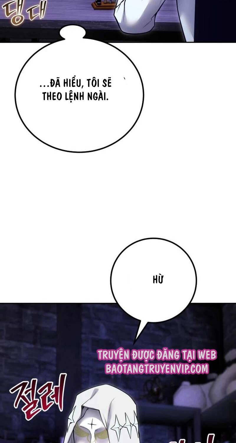 Tôi Mạnh Hơn Anh Hùng Chap 51 - Next Chap 52