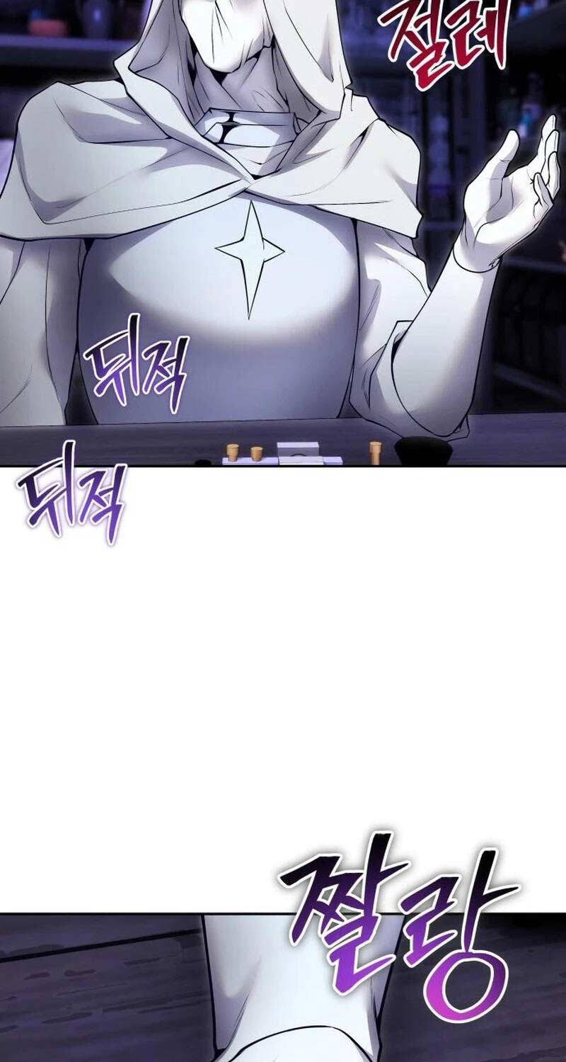 Tôi Mạnh Hơn Anh Hùng Chap 51 - Next Chap 52