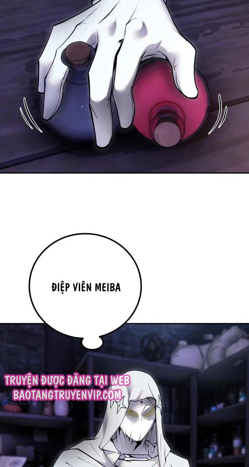 Tôi Mạnh Hơn Anh Hùng Chap 51 - Next Chap 52