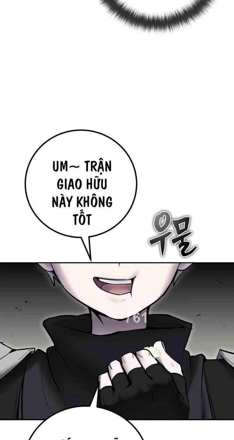 Tôi Mạnh Hơn Anh Hùng Chap 51 - Next Chap 52