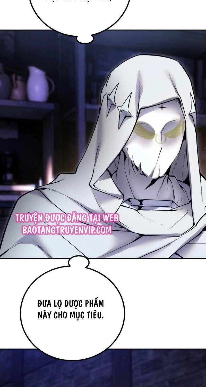 Tôi Mạnh Hơn Anh Hùng Chap 51 - Next Chap 52