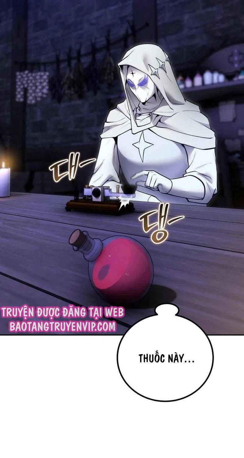 Tôi Mạnh Hơn Anh Hùng Chap 51 - Next Chap 52