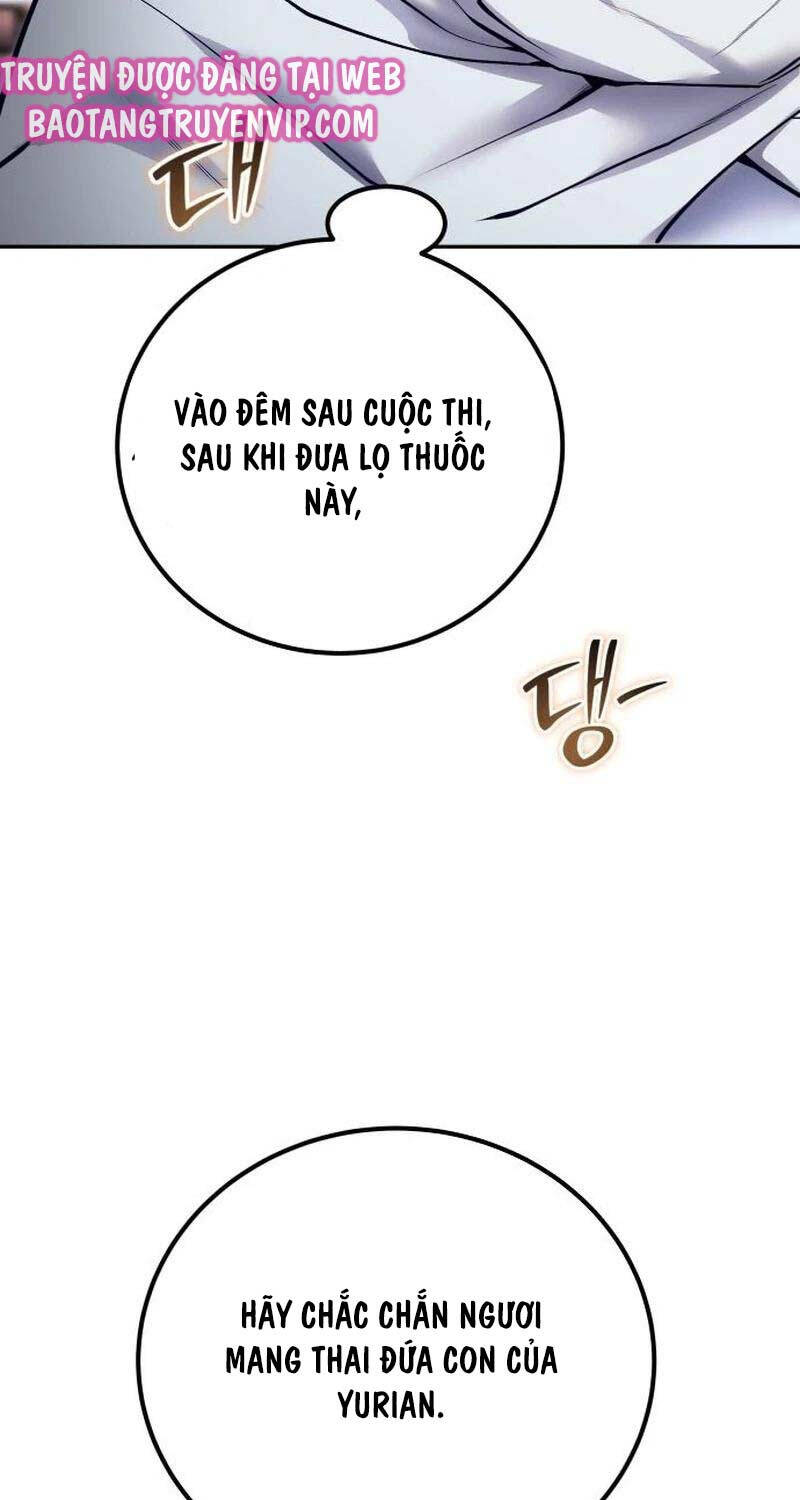 Tôi Mạnh Hơn Anh Hùng Chap 51 - Next Chap 52