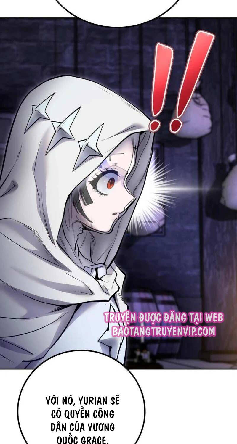 Tôi Mạnh Hơn Anh Hùng Chap 51 - Next Chap 52