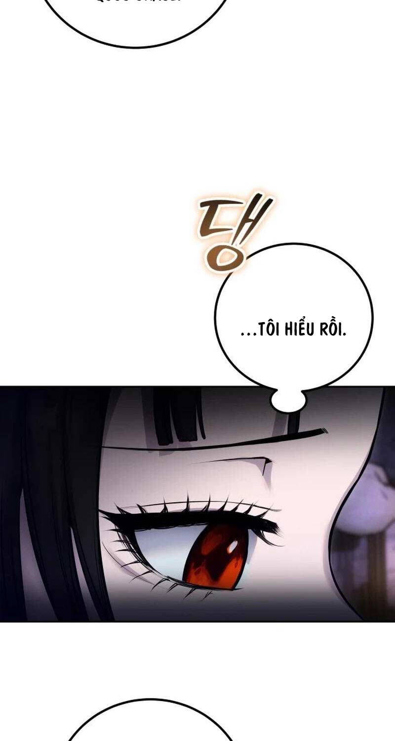 Tôi Mạnh Hơn Anh Hùng Chap 51 - Next Chap 52