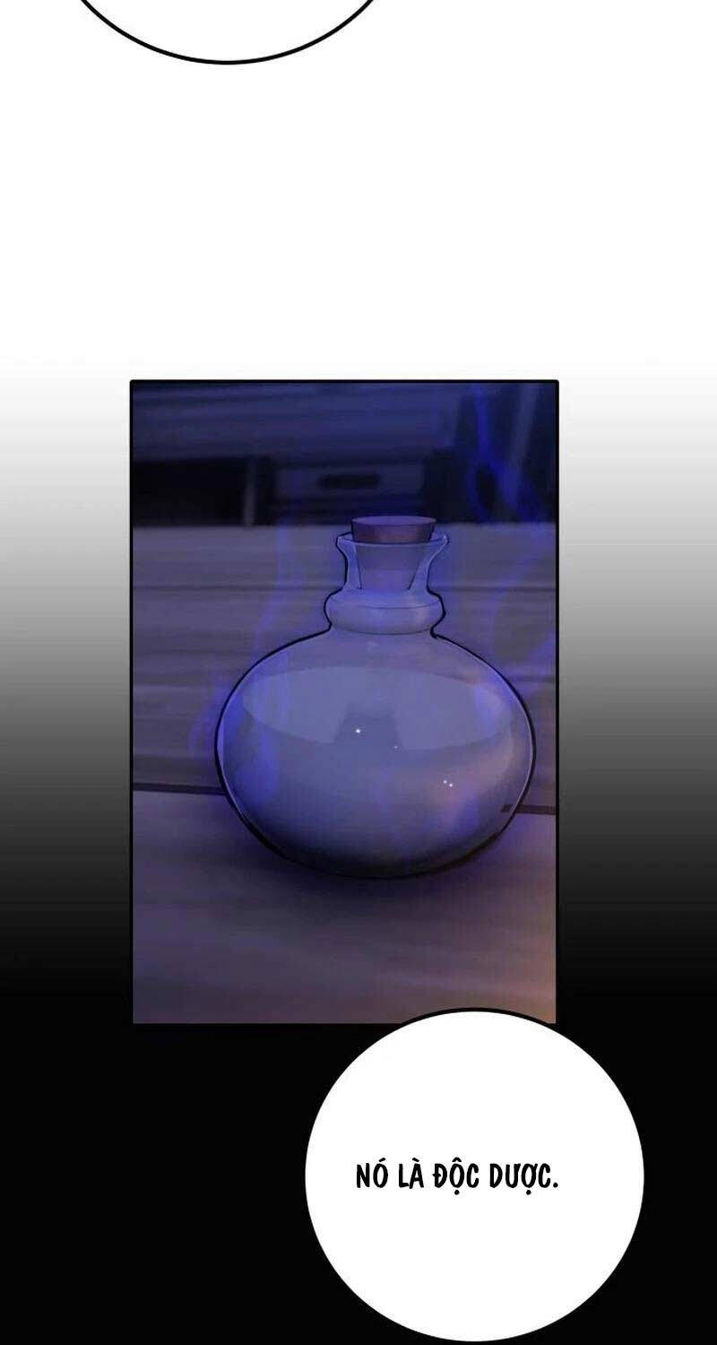 Tôi Mạnh Hơn Anh Hùng Chap 51 - Next Chap 52